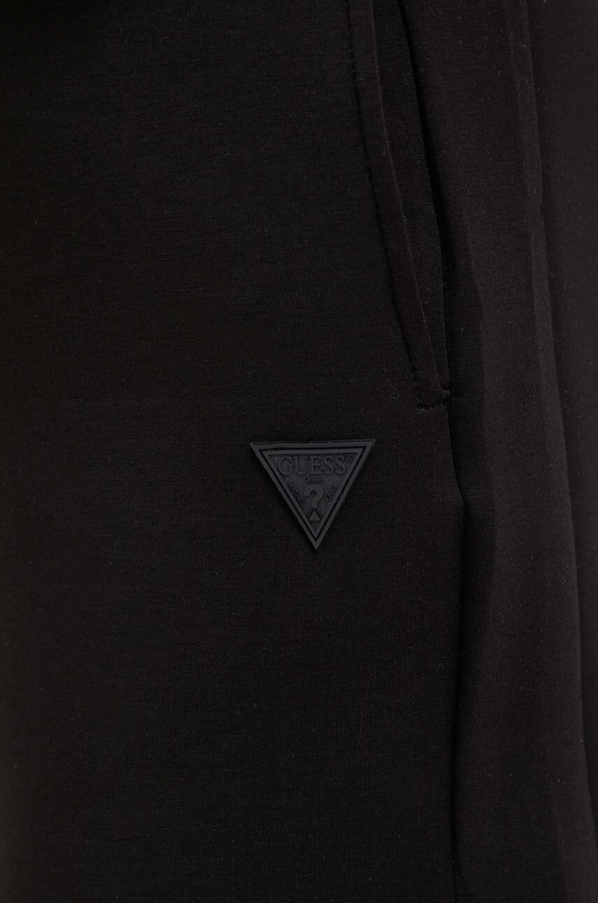 Kraťasy Guess ELLY (obrázek 4)