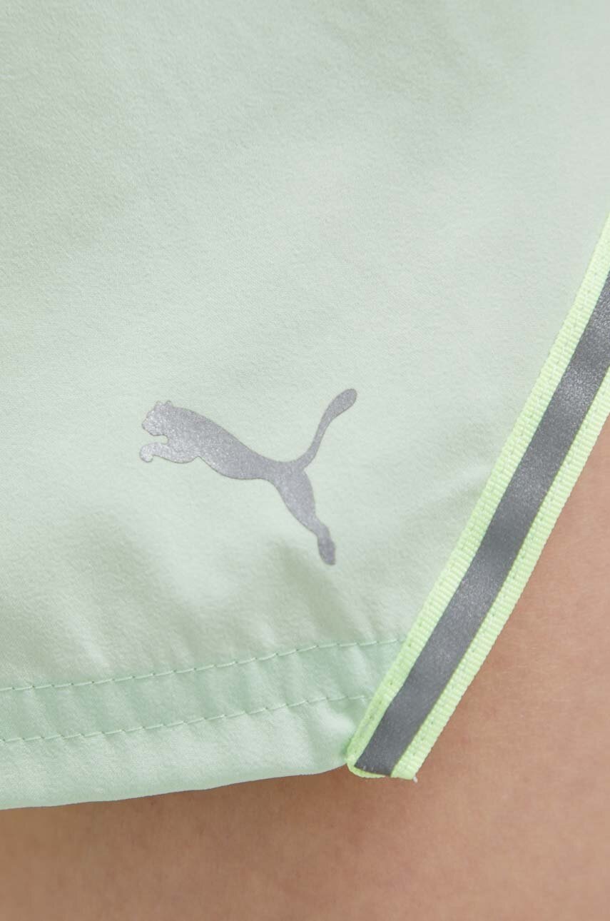 Puma Běžecké šortky Puma (obrázek 4)
