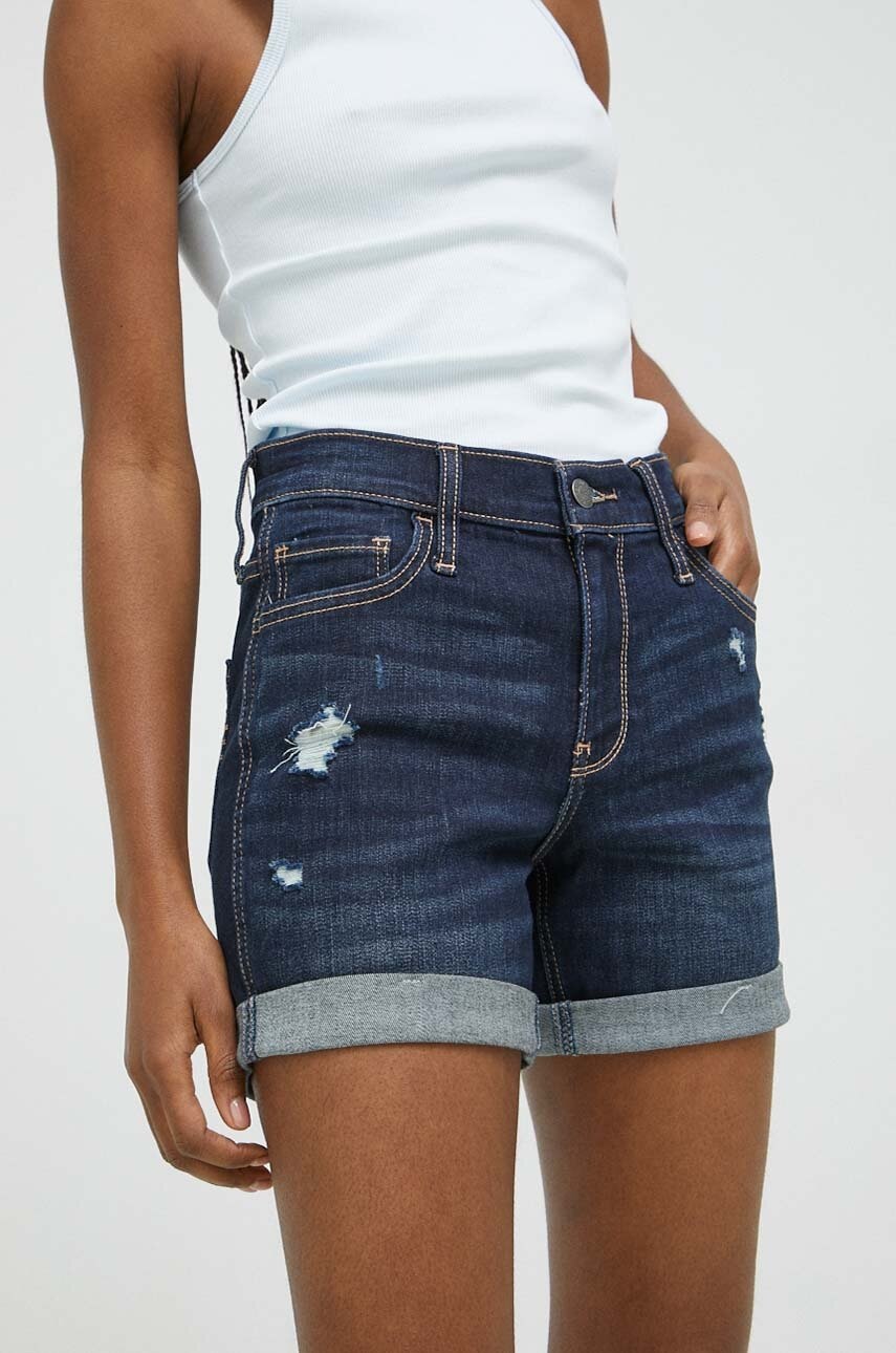 Așteaptă imaginea pentru produs