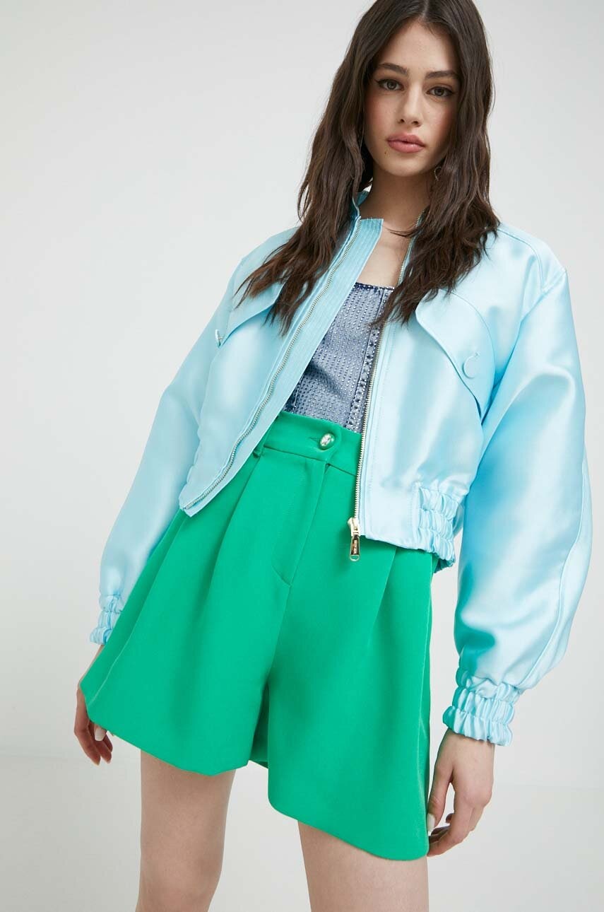 Așteaptă imaginea pentru produs