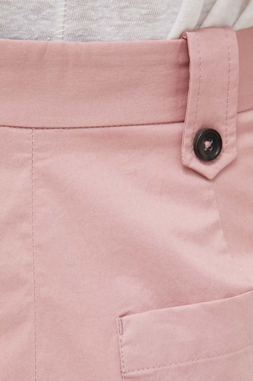 Σορτς PS Paul Smith φωτογραφία