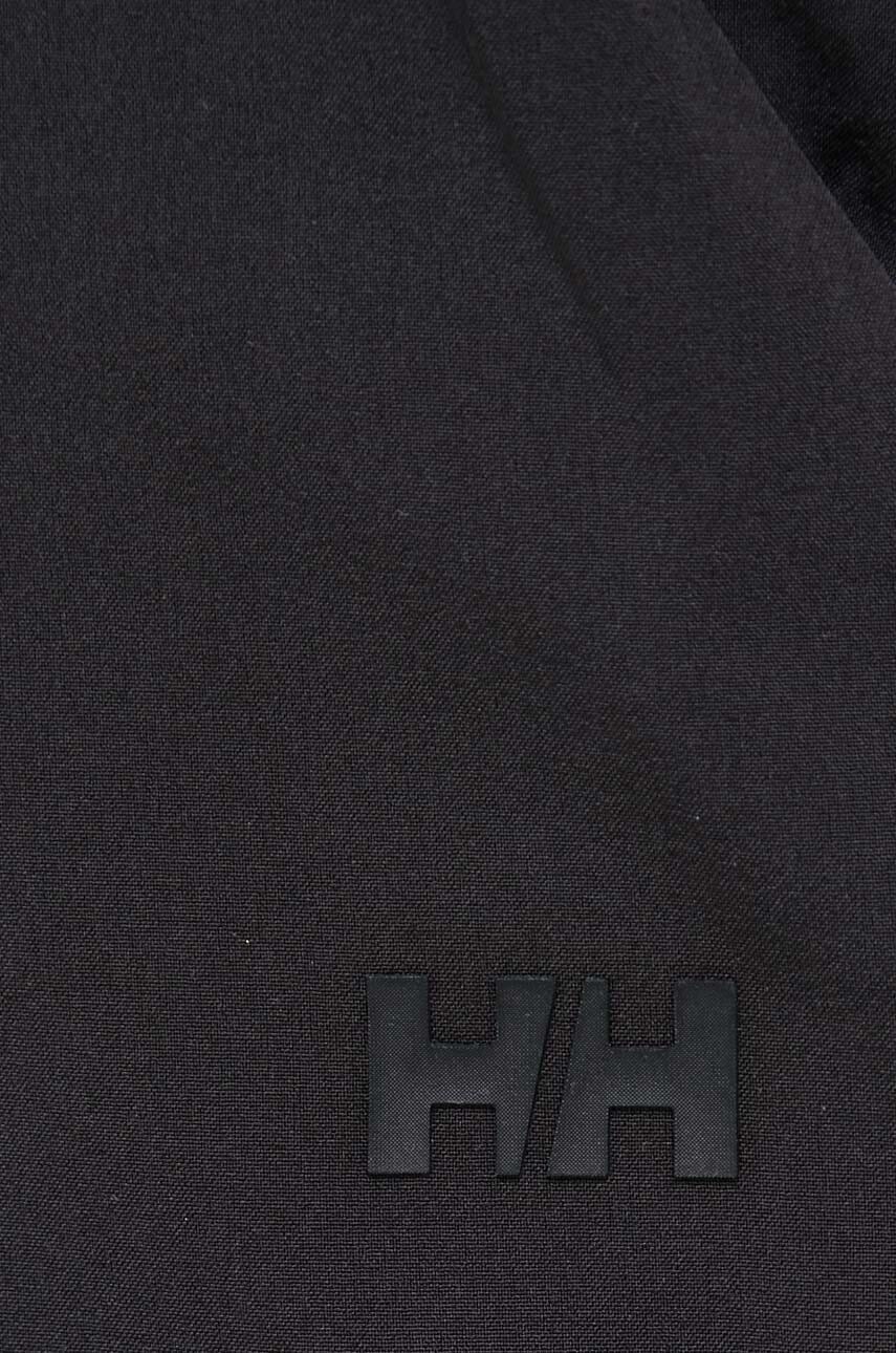 Turistické šortky Helly Hansen Thalia 2.0
