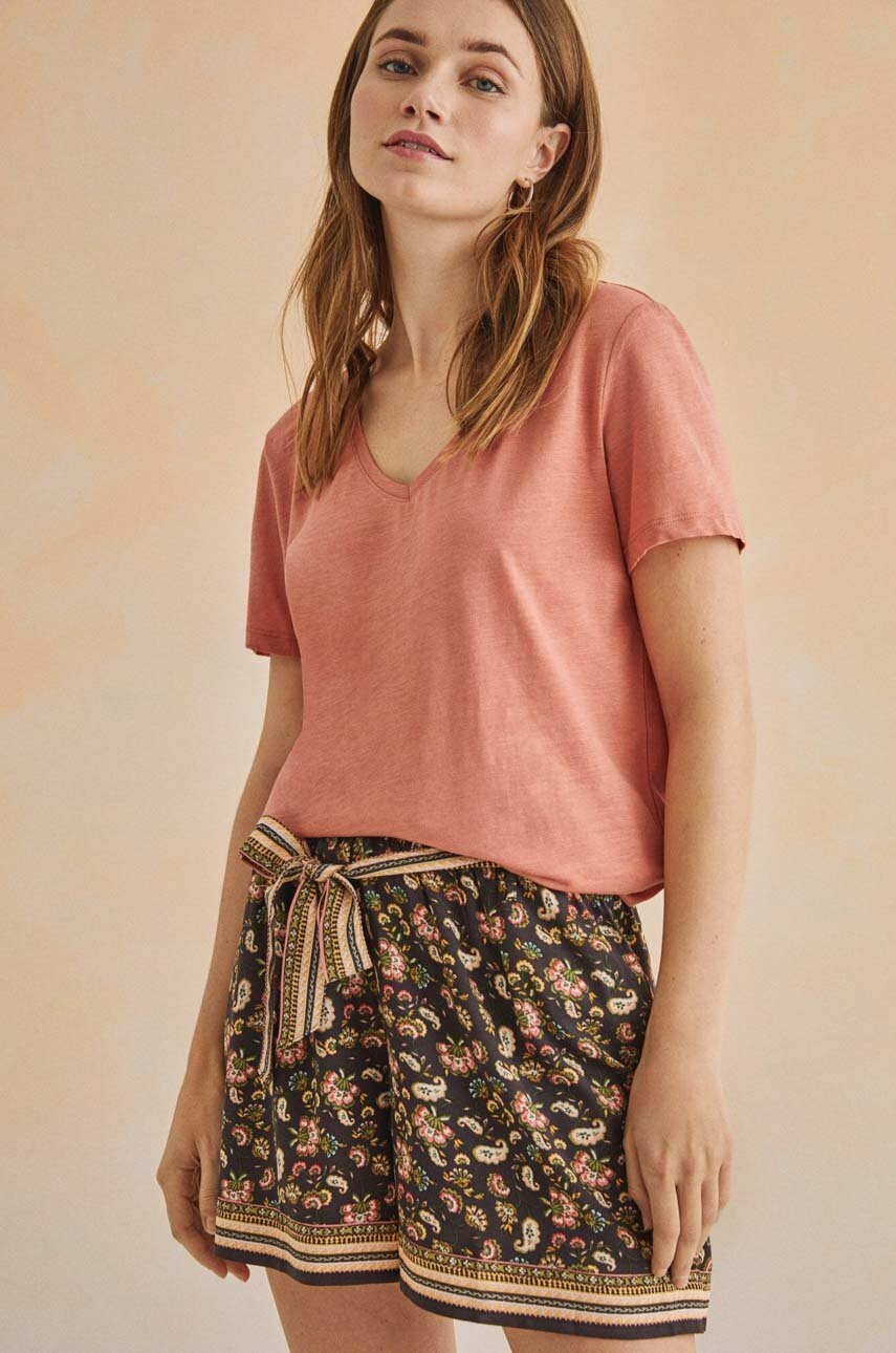 

Пижамные шорты women'secret Mix & Match женские 3705406