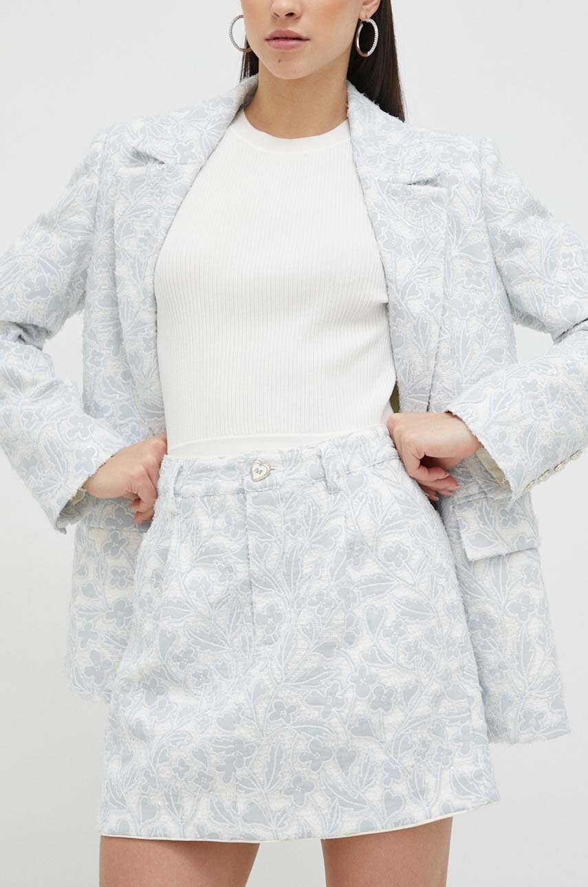 Miss Sixty fusta Miss Sixty fusta