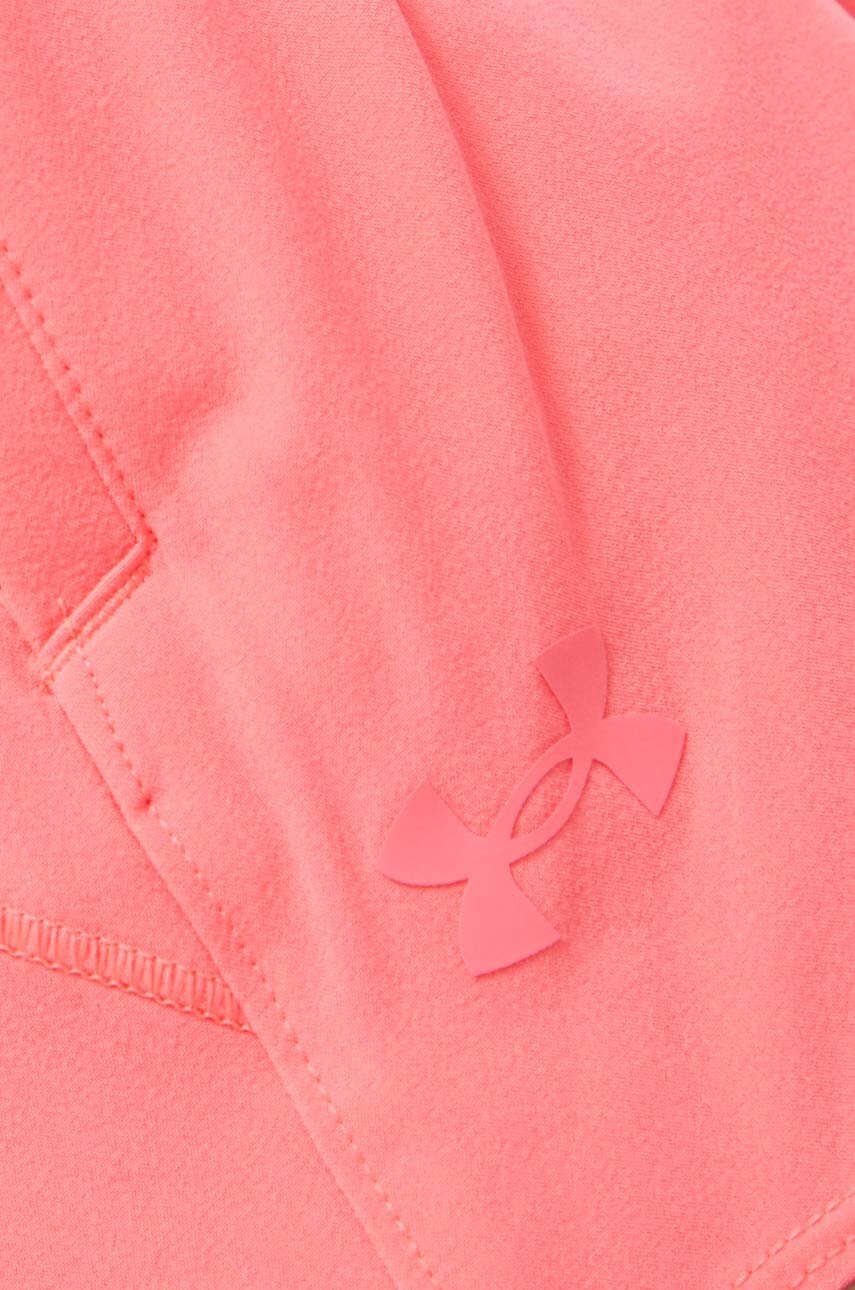 Tréningové šortky Under Armour Flex
