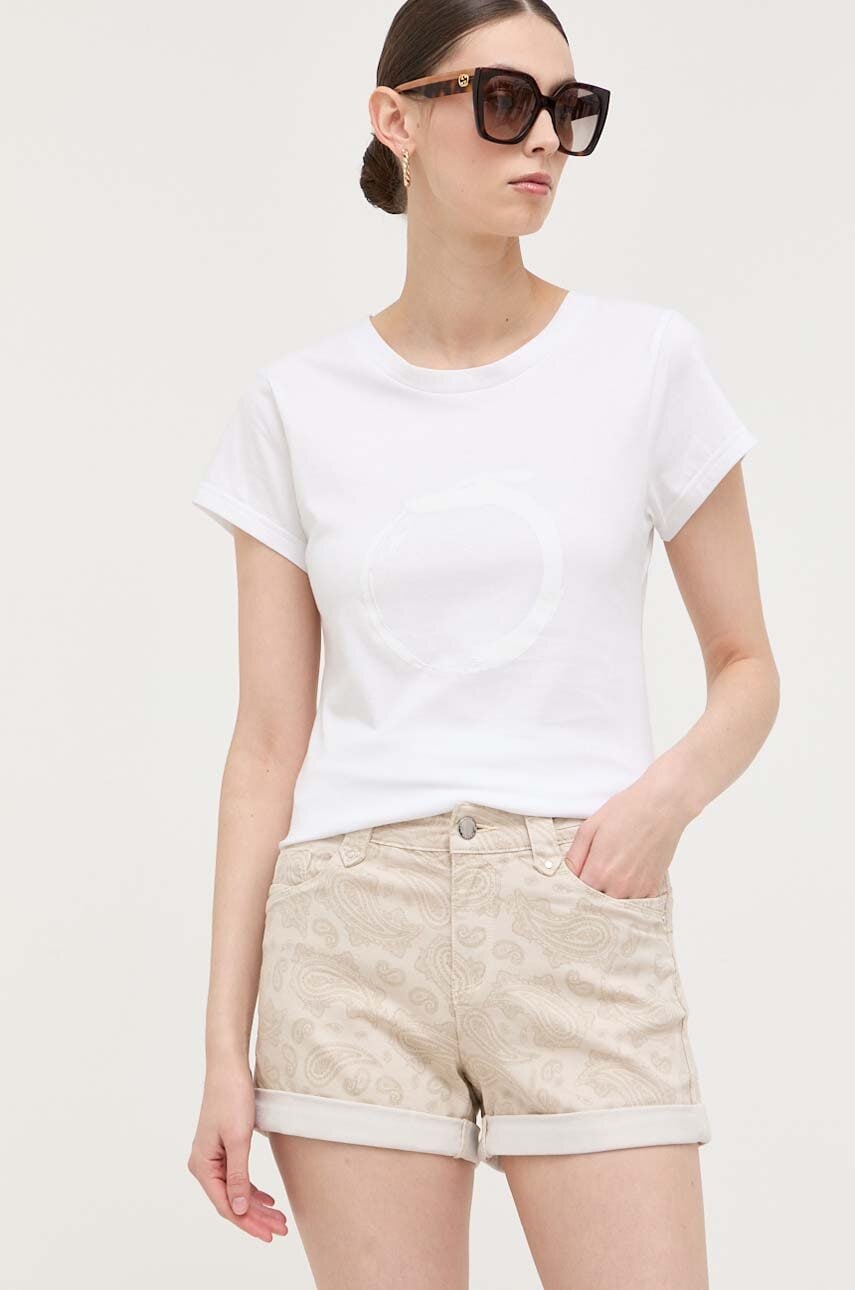 Așteaptă imaginea pentru produs