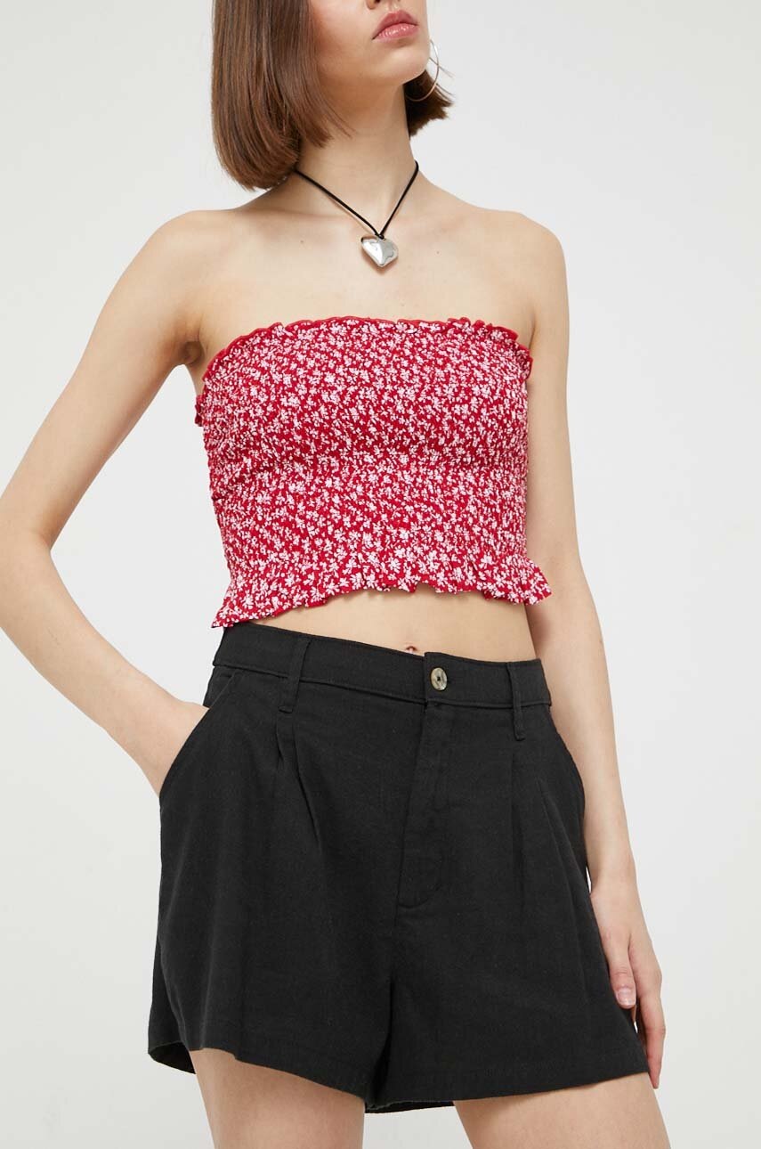 Așteaptă imaginea pentru produs