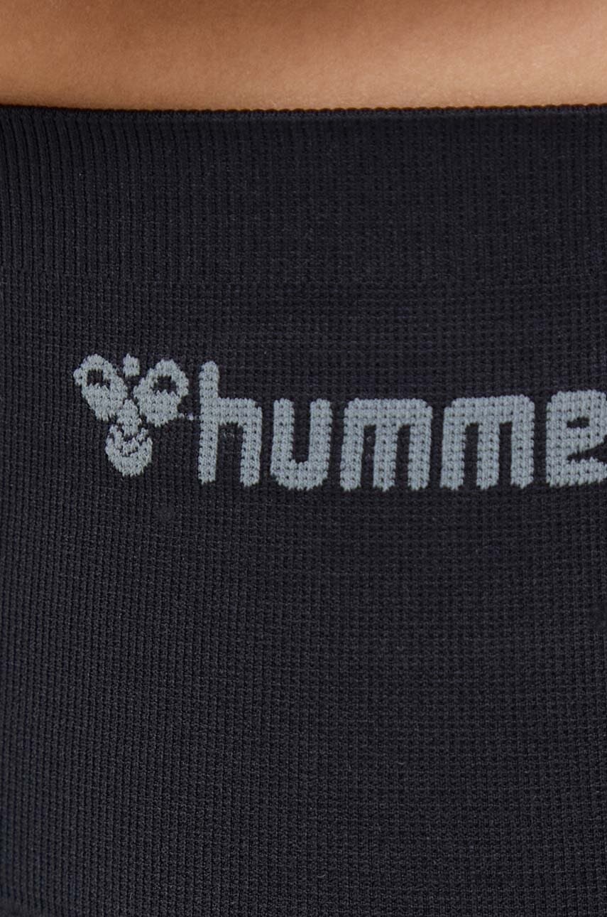 Tréningové šortky Hummel Tif