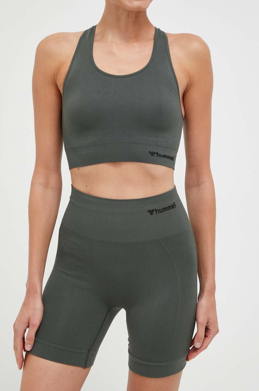 Așteaptă imaginea pentru produs