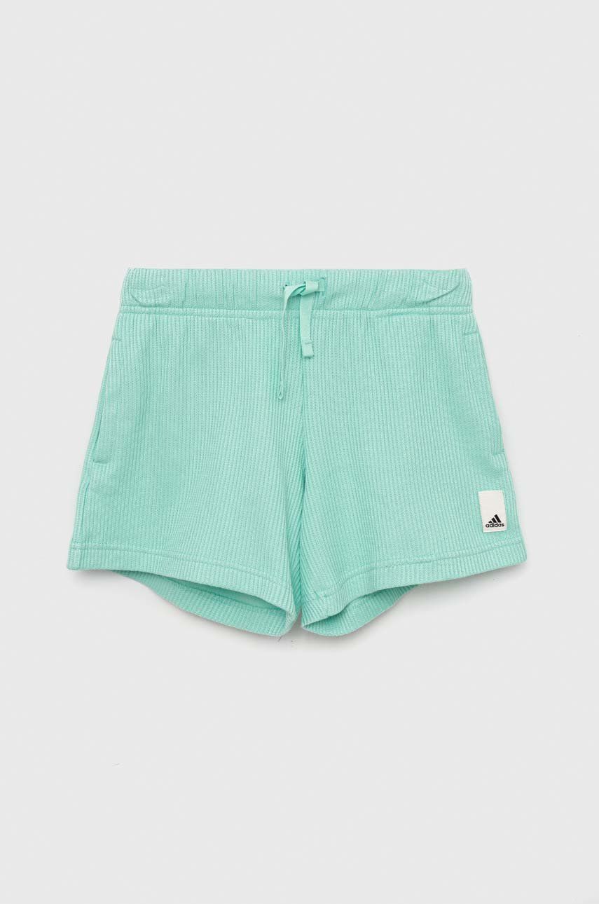 Așteaptă imaginea pentru produs