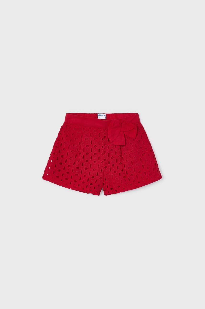 Așteaptă imaginea pentru produs