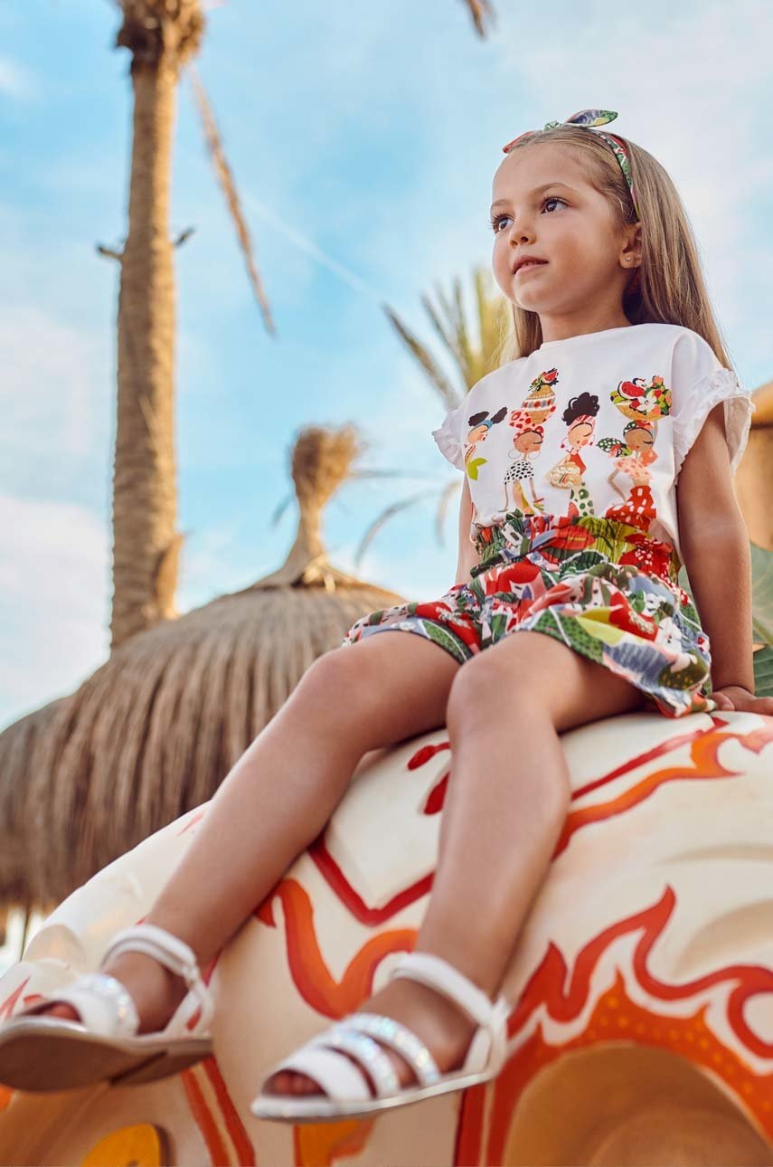 Așteaptă imaginea pentru produs