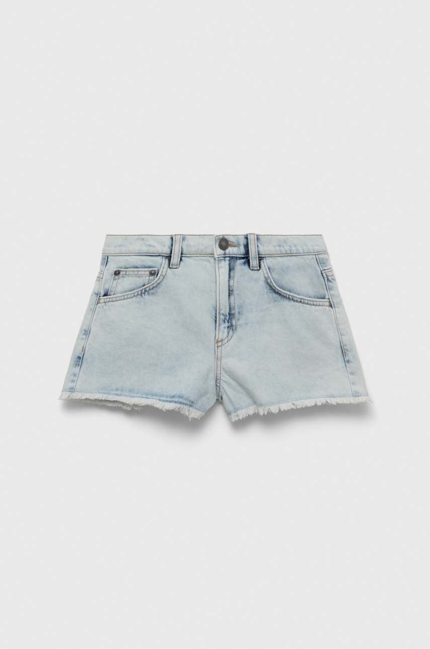 Așteaptă imaginea pentru produs