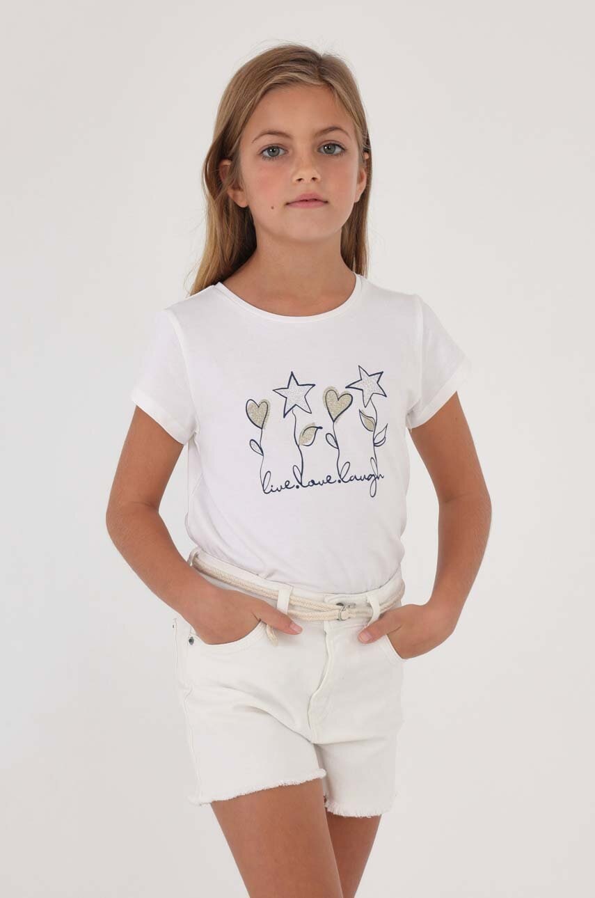 Așteaptă imaginea pentru produs