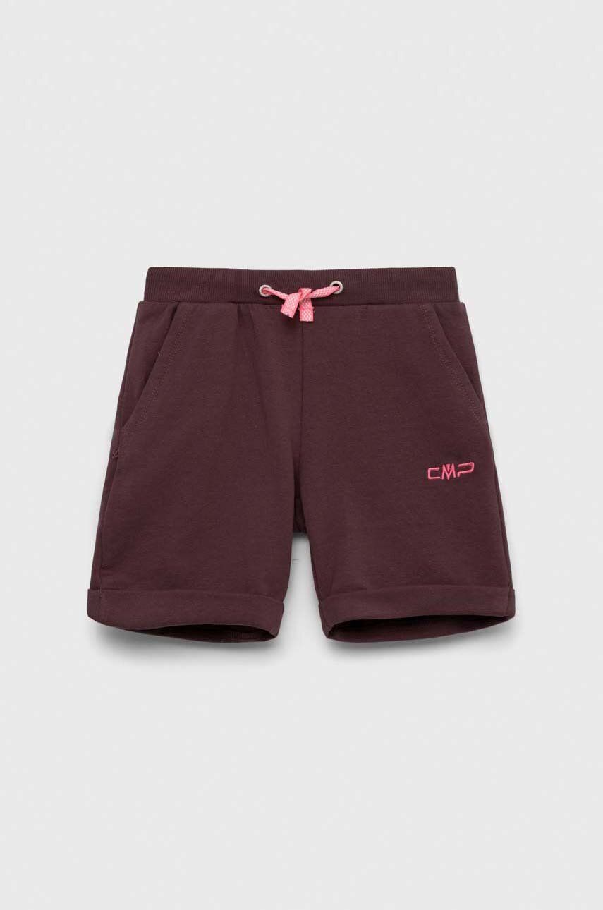 Așteaptă imaginea pentru produs