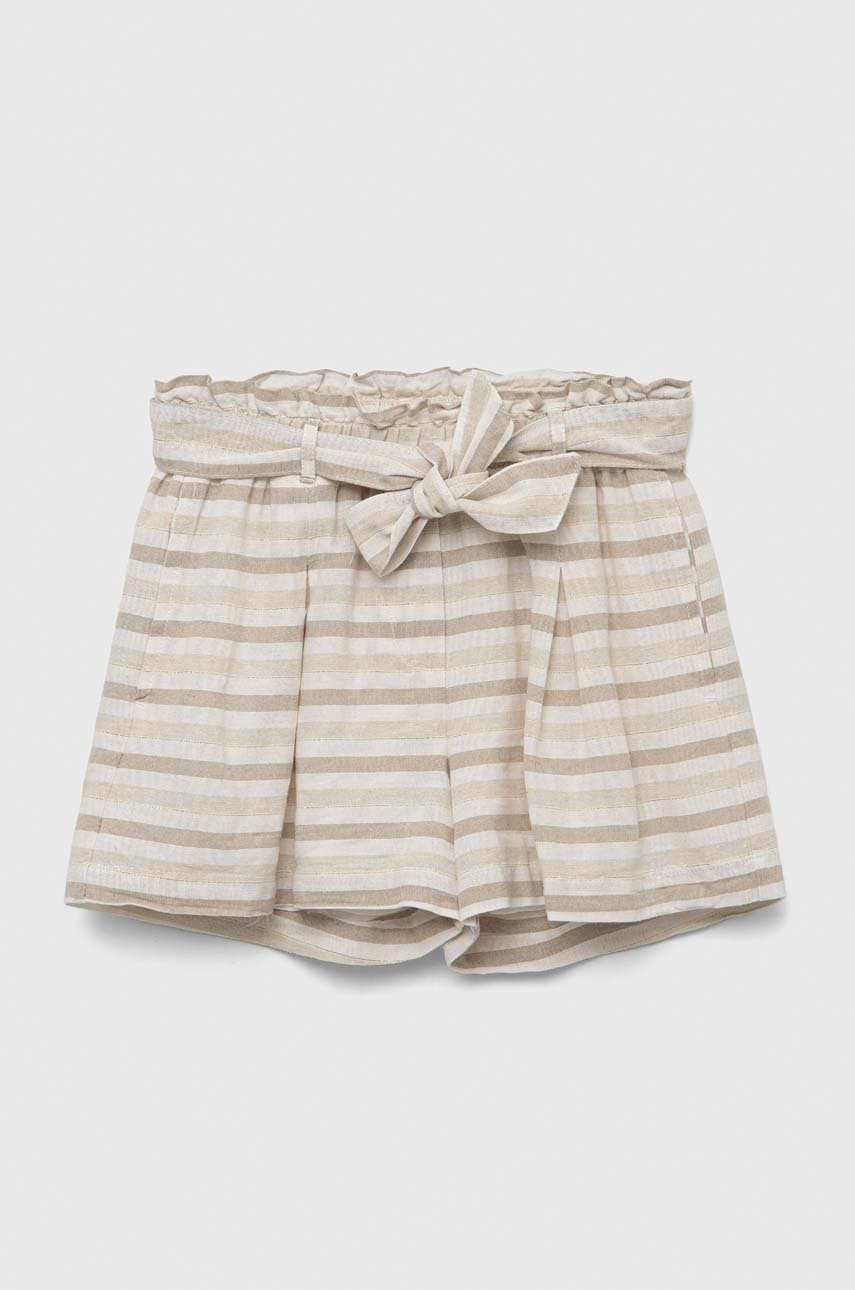 Așteaptă imaginea pentru produs