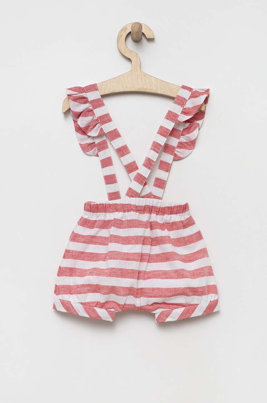 Birba&Trybeyond цвет оранжевый с узором во Львове Birba&Trybeyond цвет оранжевый с узором во Львове