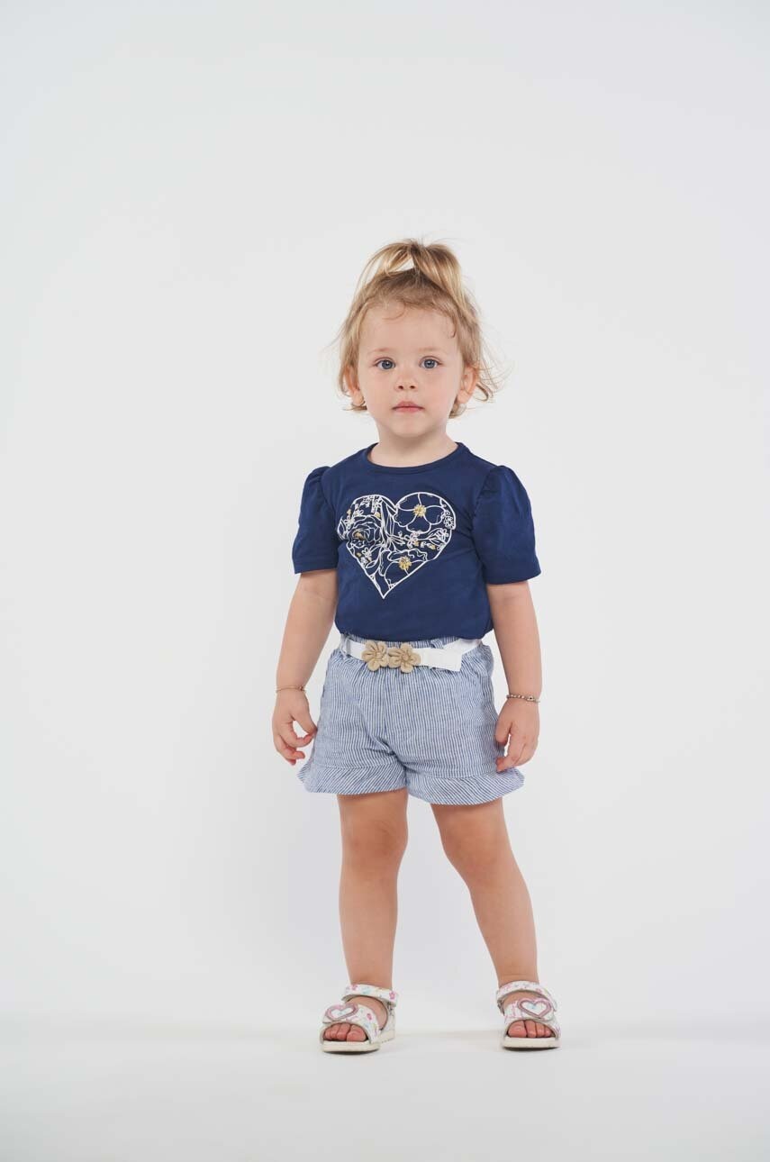 Așteaptă imaginea pentru produs