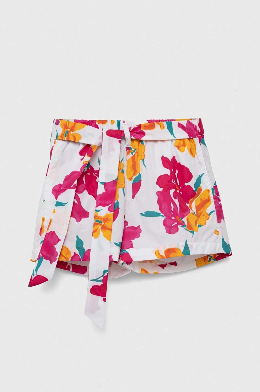 Așteaptă imaginea pentru produs