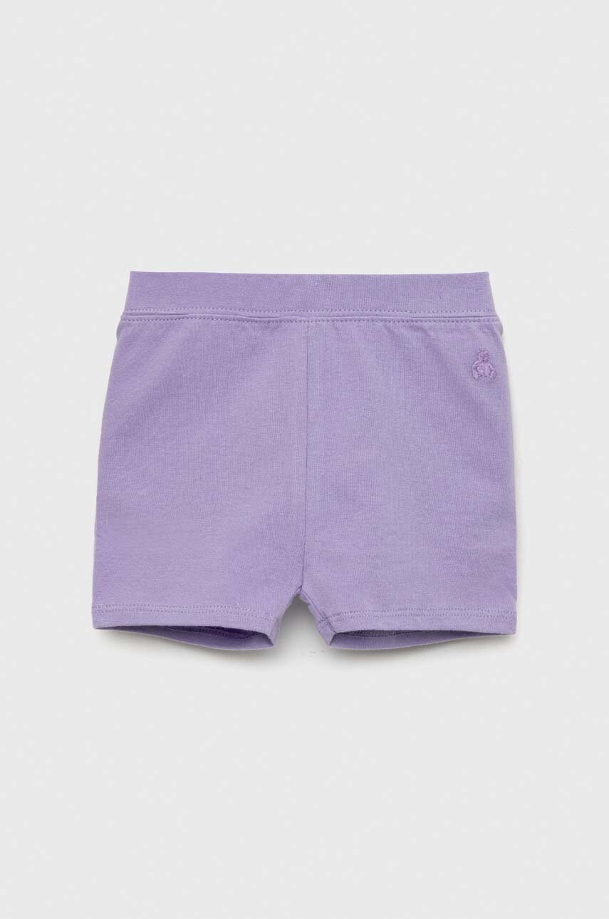 Așteaptă imaginea pentru produs