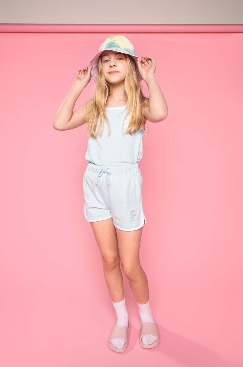 Așteaptă imaginea pentru produs