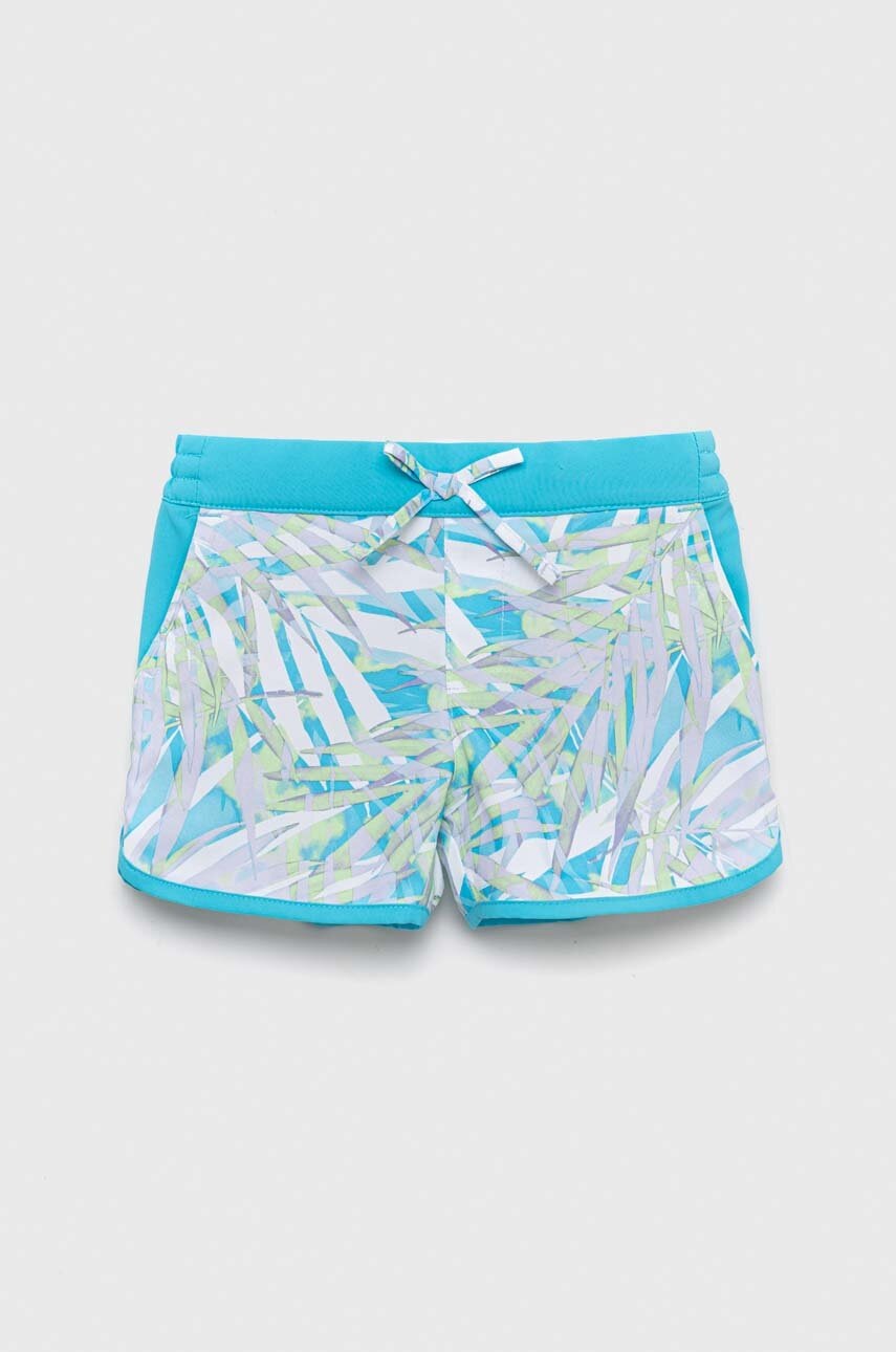Детские шорты Columbia Sandy Shores Boardshort с узором в Херсоне Детские шорты Columbia Sandy Shores Boardshort с узором в Херсоне