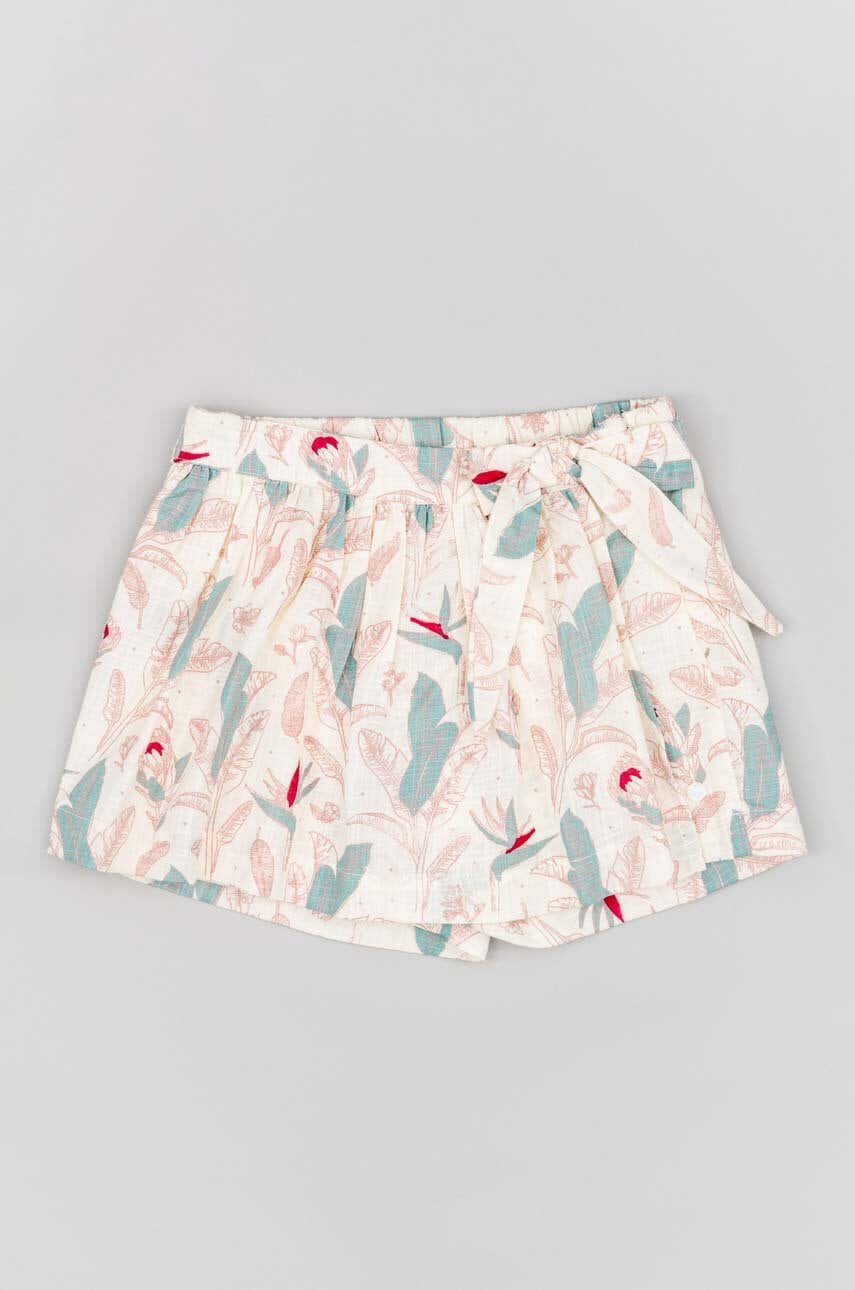 Așteaptă imaginea pentru produs