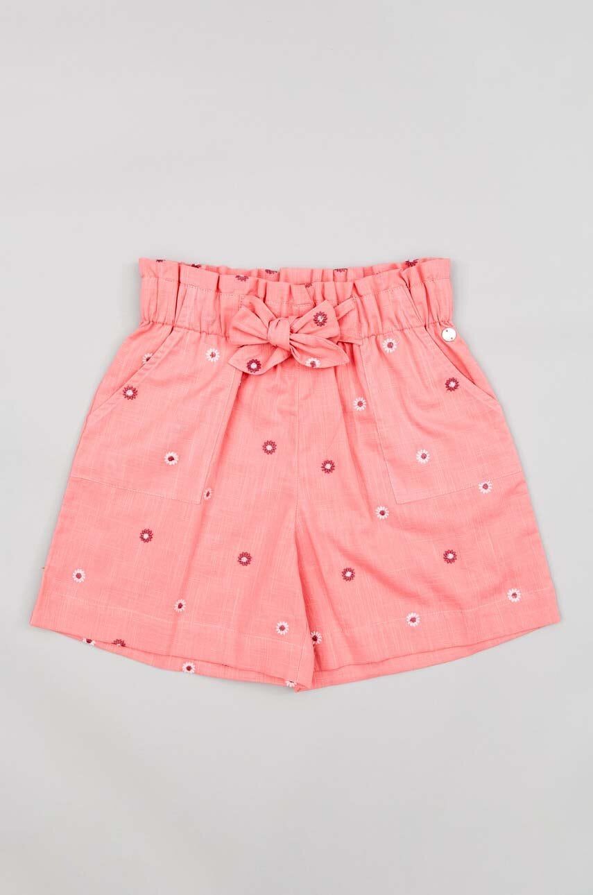 Așteaptă imaginea pentru produs