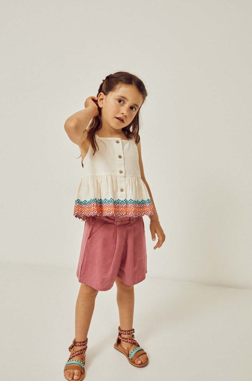 Așteaptă imaginea pentru produs