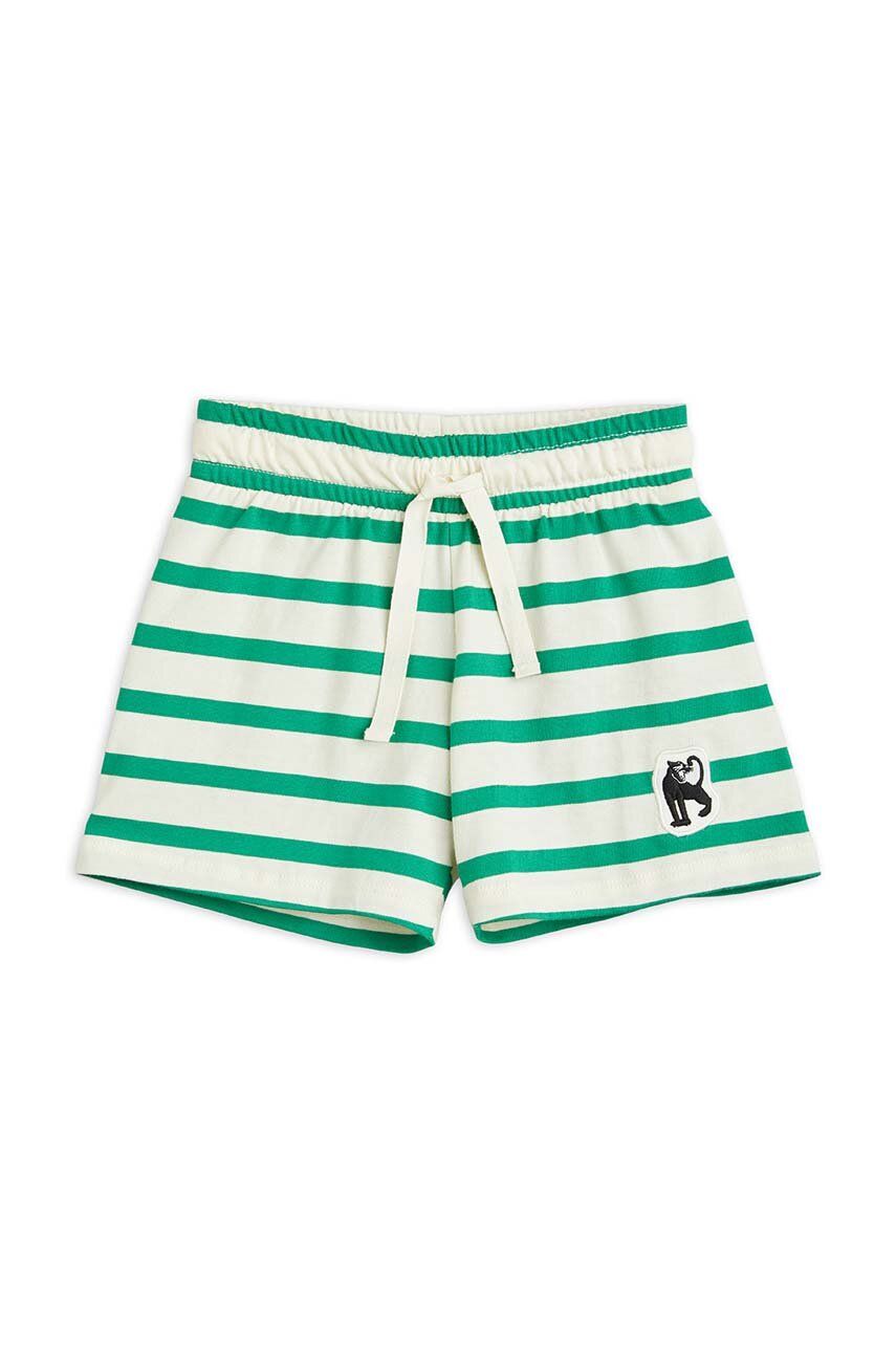 Așteaptă imaginea pentru produs