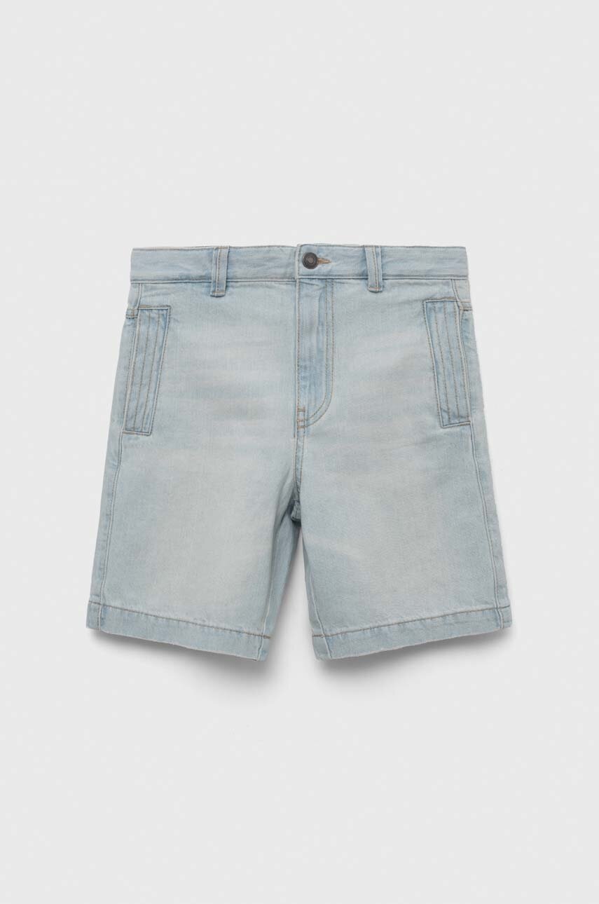 Așteaptă imaginea pentru produs