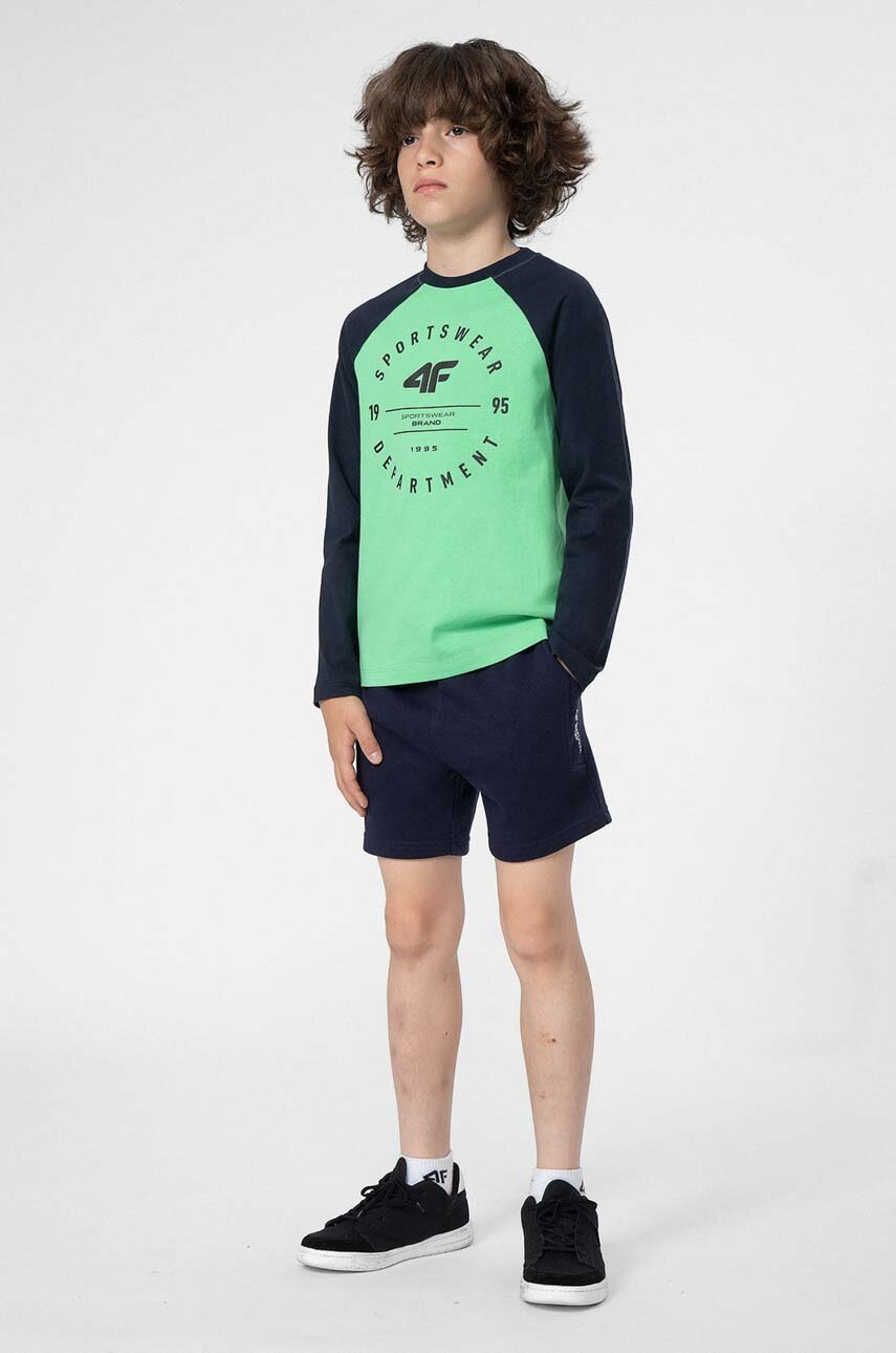 Așteaptă imaginea pentru produs