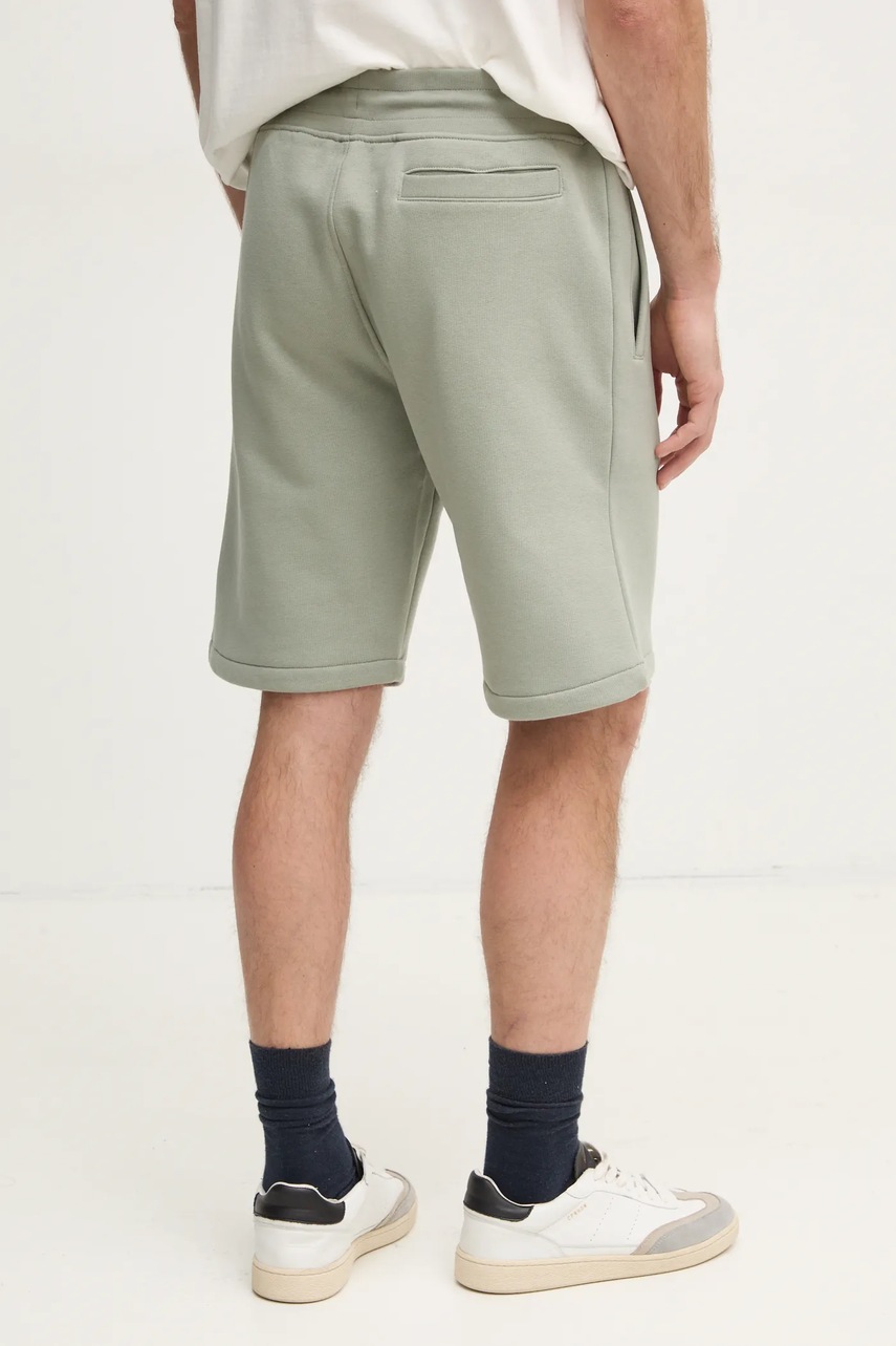 Σορτς Guess ALDWIN φωτογραφία