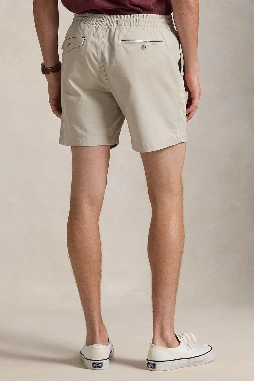 Šortky Polo Ralph Lauren