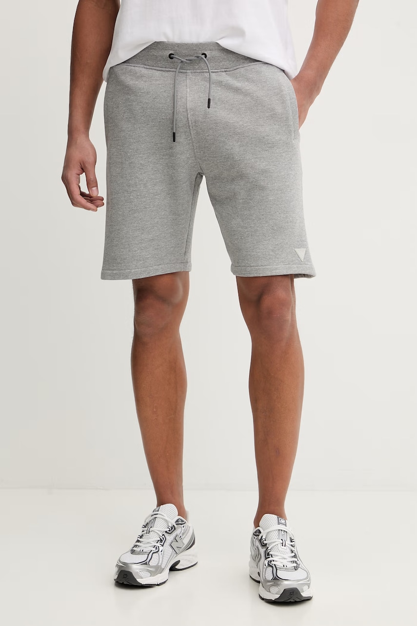 Σορτς Guess