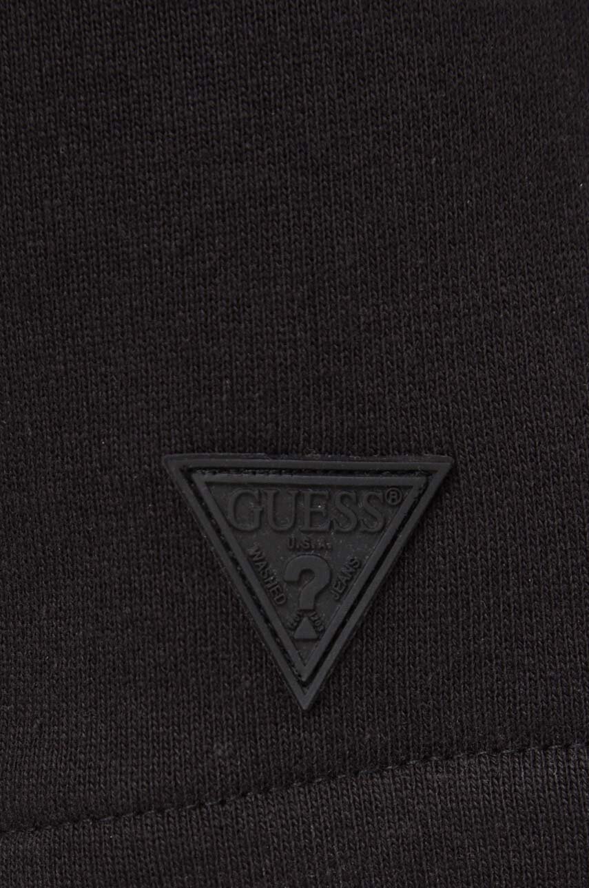 Kraťasy Guess ALDWIN (obrázek 4)