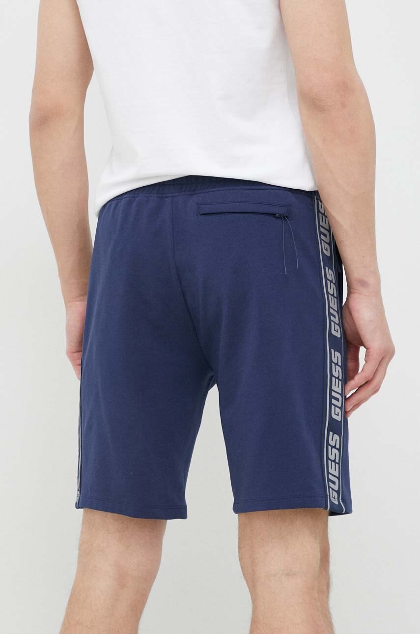 Kraťasy Guess ARLO (obrázek 3)