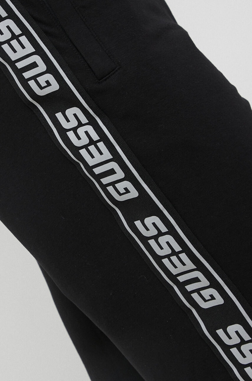 Šortky Guess ARLO