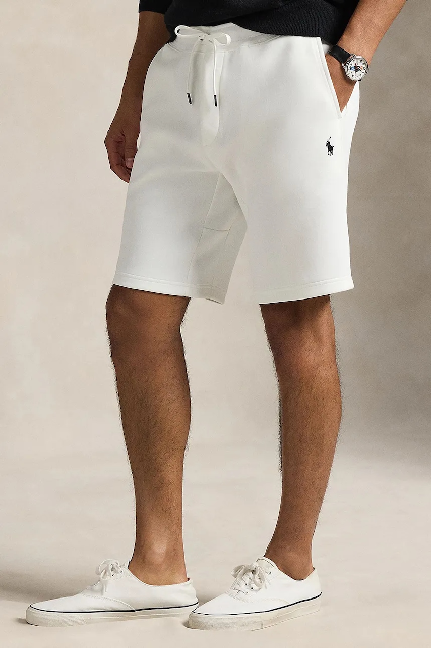 Polo Ralph Lauren Pantaloni scurți de trening pentru bărbați