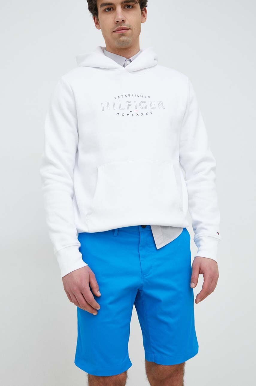 

Шорти Tommy Hilfiger чоловічі
