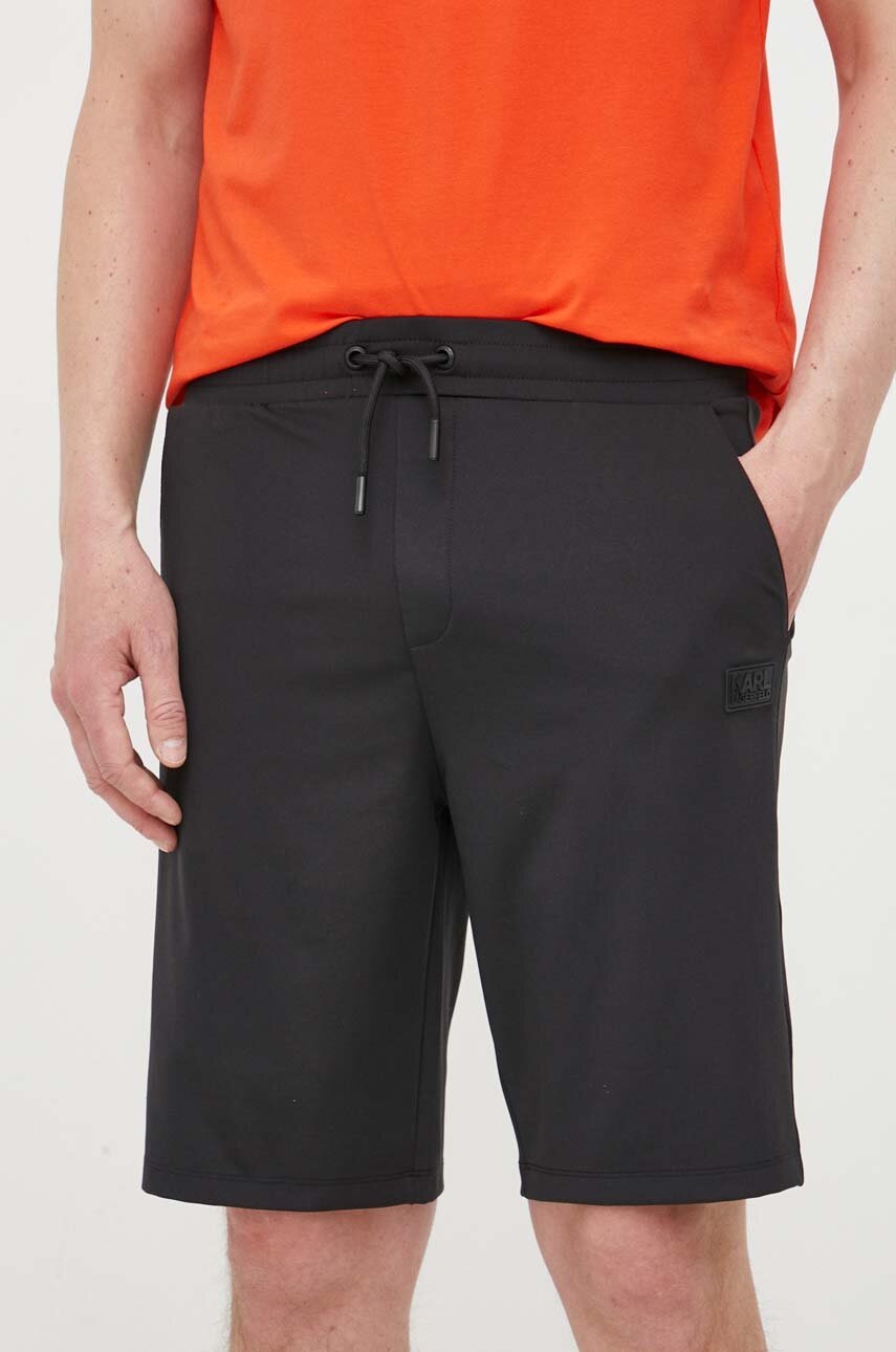 Așteaptă imaginea pentru produs