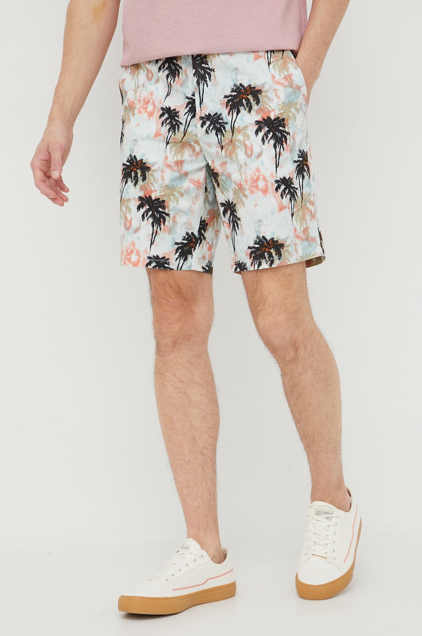 Așteaptă imaginea pentru produs