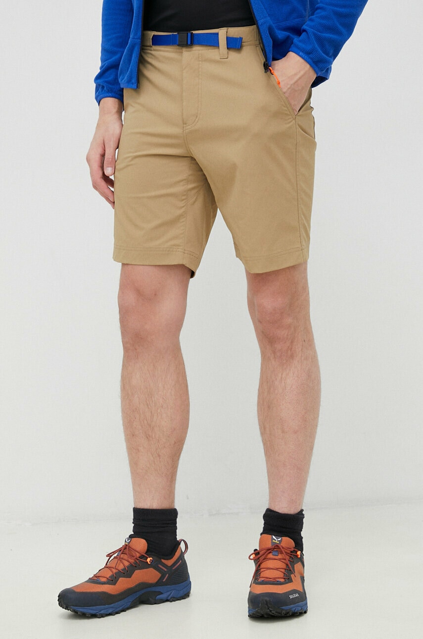 Marmot pantaloni scurți outdoor Arch Rock