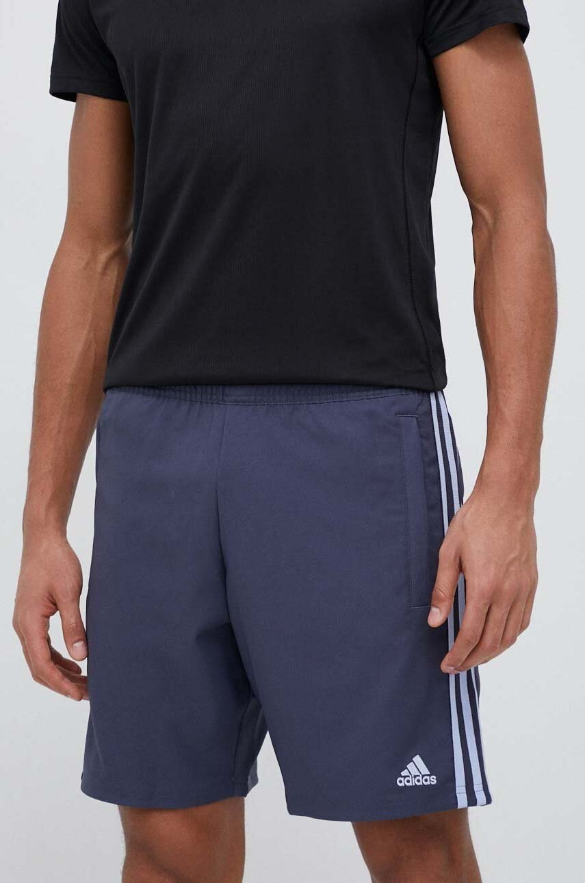 Adidas Pantaloni Scurti De Antrenament Tiro