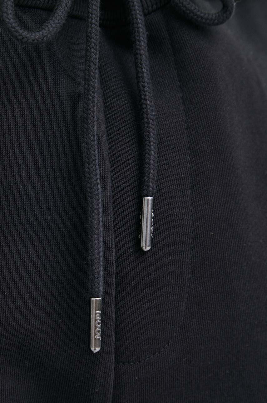 Bavlněné šortky Joop! (obrázek 5)