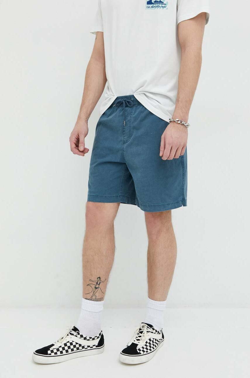 

Шорти Quiksilver чоловічі
