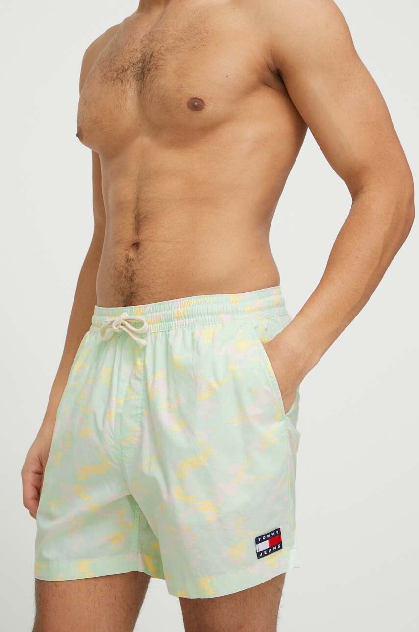 Așteaptă imaginea pentru produs