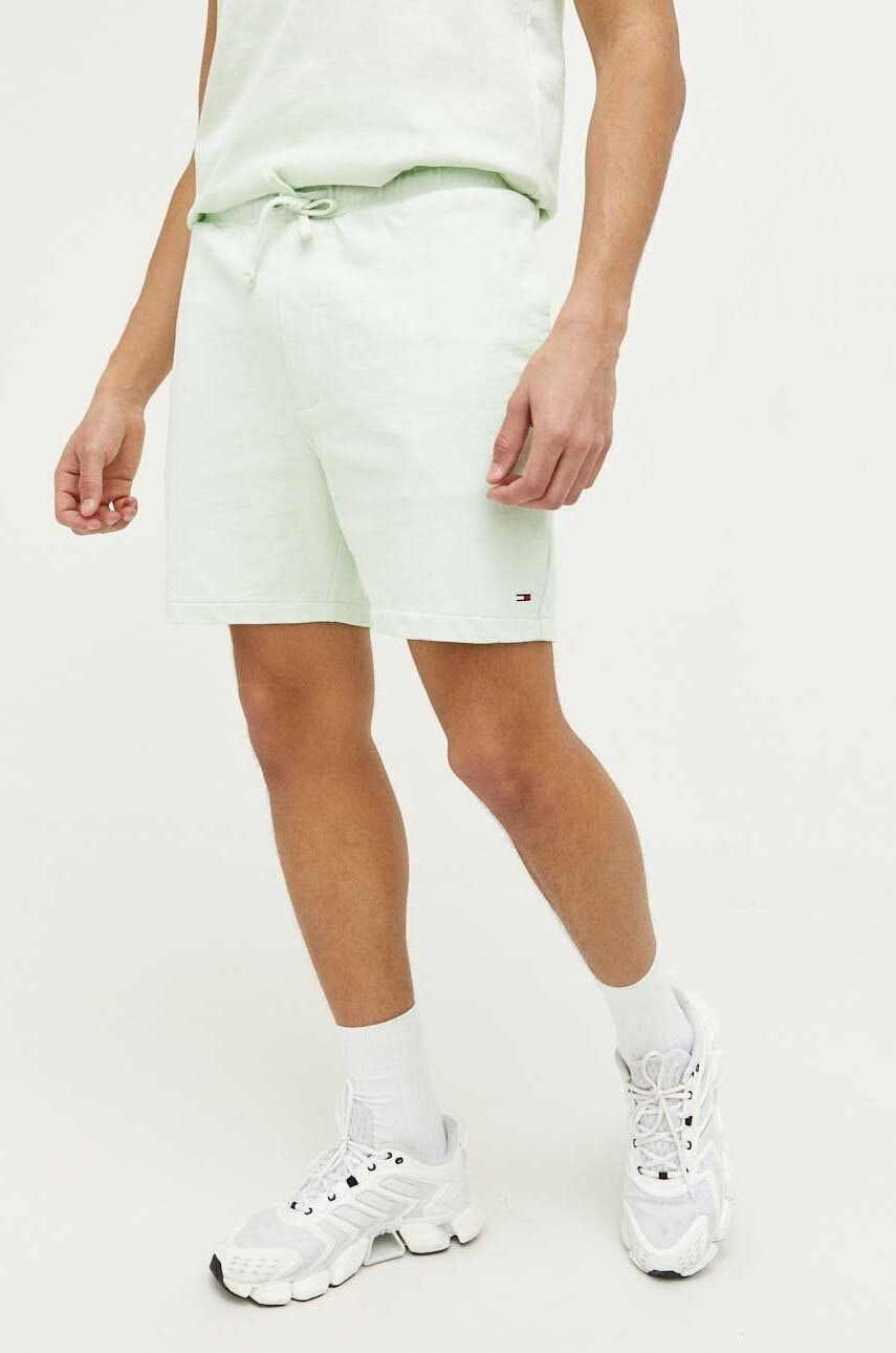 Așteaptă imaginea pentru produs