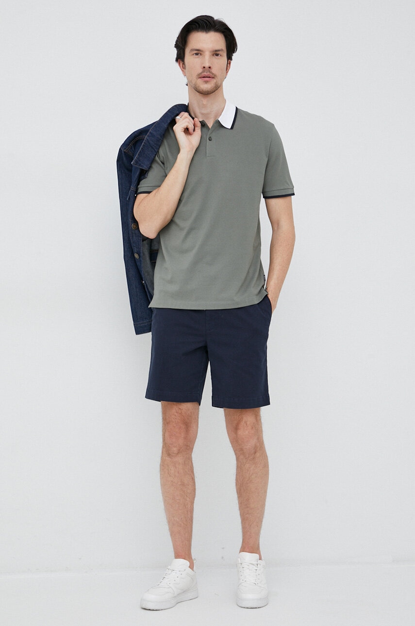 Așteaptă imaginea pentru produs