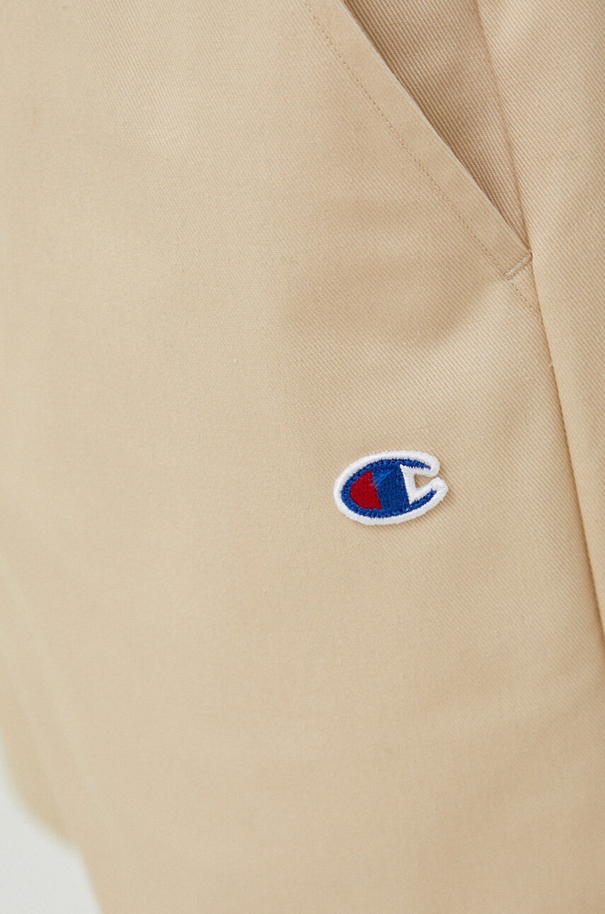 Champion szorty (zdjęcie 4)